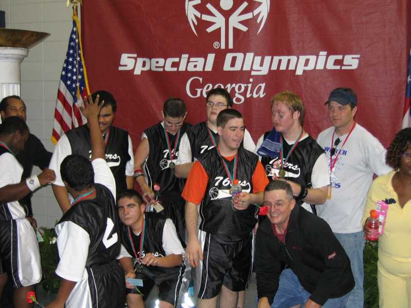 ../Images/Special Olympics Winter Games 2006 151.jpg